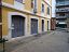 Magazzino o Deposito in vendita a Chieti (CH) via cesare de laurentiis foto 1