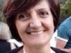 Graziella Talucci