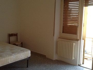 Porzione di casa in vendita a Canosa Sannita (CH) VICO DANTE foto 17