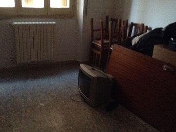 Porzione di casa in vendita a Canosa Sannita (CH) VICO DANTE foto 11