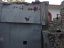 Porzione di casa in vendita a Canosa Sannita (CH) VICO DANTE foto 2