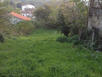 Porzione di casa in vendita a Canosa Sannita (CH) VICO DANTE foto 7