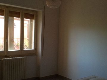Porzione di casa in vendita a Canosa Sannita (CH) VICO DANTE foto 13