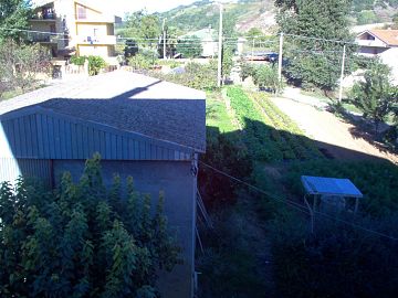 Casa indipendente in vendita a Ripa Teatina (CH) Contrada Alento foto 3