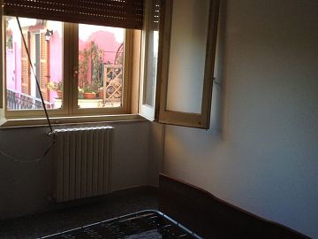 Porzione di casa in vendita a Canosa Sannita (CH) VICO DANTE foto 14