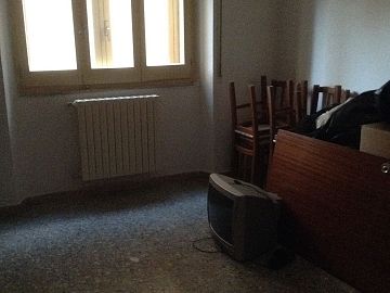 Porzione di casa in vendita a Canosa Sannita (CH) VICO DANTE foto 8