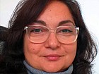 Maria Vitalone