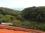 Villa bifamiliare in vendita a Ortona (CH)  foto 14