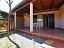 Villa a schiera in affitto a Campofelice di Roccella (PA) Via Madonnina di Gibilmanna 46 foto 3
