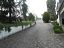 Villa in vendita a San Giovanni Teatino (CH) via Fontechiaro Da Capo foto 3