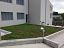 Villa bifamiliare in vendita a Ortona (CH)  foto 15