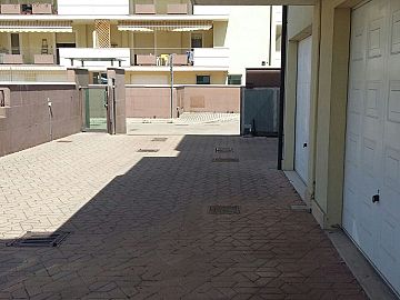 Appartamento in vendita a Pescara (PE) via Tirino 179/4 foto 3