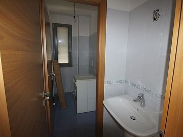 Villa bifamiliare in vendita a Ortona (CH)  foto 9