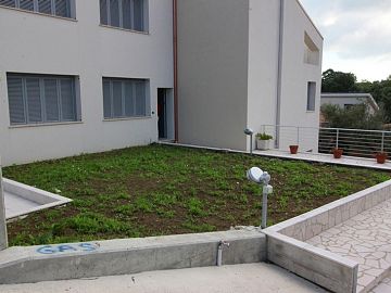 Villa bifamiliare in vendita a Ortona (CH)  foto 15