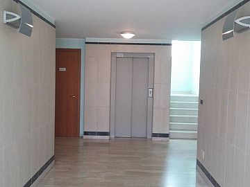 Appartamento in vendita a Pescara (PE) via Tirino 179/4 foto 4