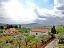 Appartamento in vendita a Chieti (CH) via san camillo de lellis foto 2