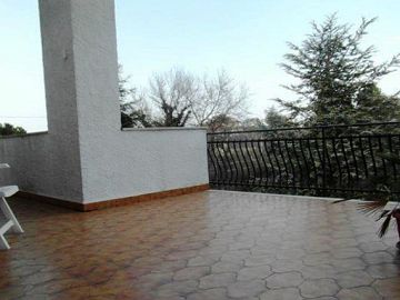 Villa in vendita a San Giovanni Teatino (CH) via Fontechiaro Da Capo foto 9