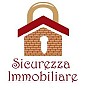 Sicurezza Immobiliare