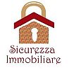 Logo agenzia Sicurezza Immobiliare