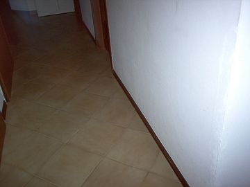 Attico in vendita a Francavilla al Mare (CH) Via Dei Frentani  foto 4