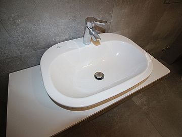 Villa bifamiliare in vendita a Ortona (CH)  foto 18