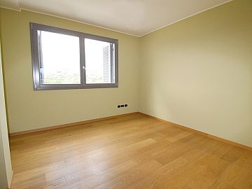 Villa bifamiliare in vendita a Ortona (CH)  foto 7