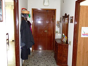 Appartamento in vendita a Chieti (CH) via san camillo de lellis foto 3