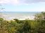 Villa bifamiliare in vendita a Ortona (CH)  foto 17