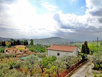 Appartamento in vendita a Chieti (CH) via san camillo de lellis foto 2