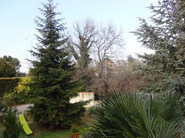 Villa in vendita a San Giovanni Teatino (CH) via Fontechiaro Da Capo foto 6