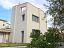 Villa bifamiliare in vendita a Ortona (CH)  foto 12