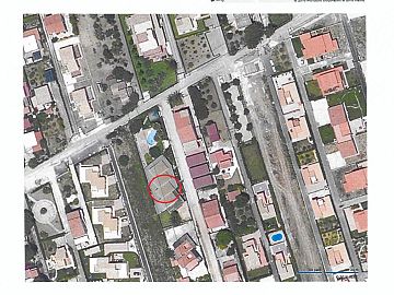 Villa a schiera in affitto a Campofelice di Roccella (PA) Via Madonnina di Gibilmanna 46 foto 4