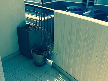 Appartamento in vendita a Pescara (PE) via Tirino 179/4 foto 6