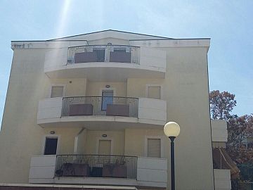 Appartamento in vendita a Pescara (PE) via Tirino 179/4 foto 1