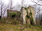 Vendita Casale o Rustico in V a Fara San Martino