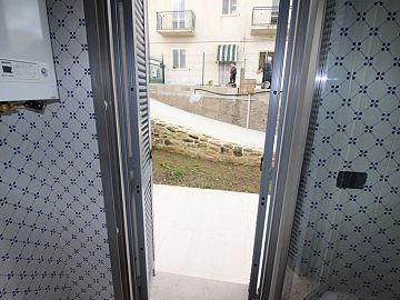 Villa bifamiliare in vendita a Ortona (CH)  foto 21