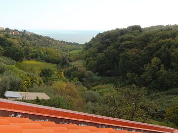 Villa bifamiliare in vendita a Ortona (CH)  foto 14