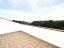 Villa bifamiliare in vendita a Ortona (CH)  foto 13