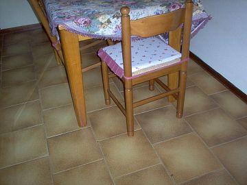 Appartamento in vendita a Francavilla al Mare (CH) Via Dei Marrucini  foto 5