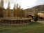 Casa colonica in vendita a Castellana Sicula (PA) C/da Nociazzi Terravecchia foto 4