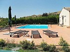Vendita Agriturismo in V a Castellana Sicula