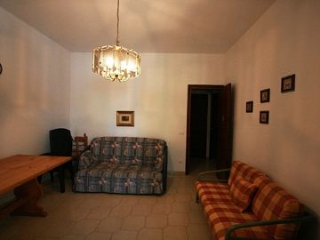 Appartamento in vendita a Campofelice di Roccella (PA) Via Imera; C/da pistavecchia foto 13