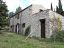Casale o Rustico in vendita a Polizzi Generosa (PA) C/da S. Nicola foto 1