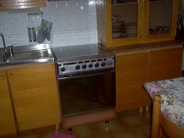 Appartamento in vendita a Francavilla al Mare (CH) Via Dei Marrucini  foto 6