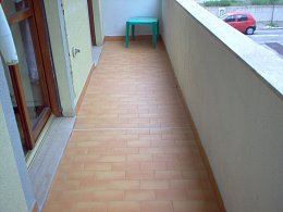 Vendita Appartamento in V a Francavilla al Mare