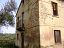 Casale o Rustico in vendita a Orsogna (CH) contrada colle pascucci foto 8