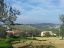 Terreno Edificabile Res. in vendita a Casalincontrada (CH) lungo la provinciale Chieti Casalicontra foto 2