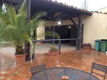 Casa colonica in vendita a Castellana Sicula (PA) C/da Nociazzi Terravecchia foto 5