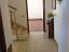 Porzione di Villa in vendita a Arielli (CH) via Largo Merli 10 foto 3