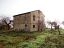 Casale o Rustico in vendita a Orsogna (CH) contrada colle pascucci foto 2
